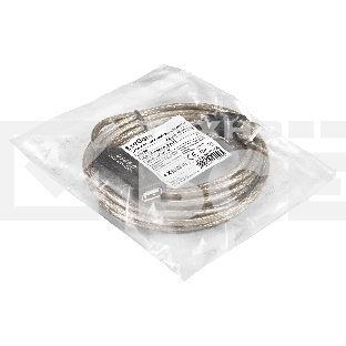 Удлинитель активный USB2.0-repeater ExeGate EX-UAE-AMAF-5.0 (Am/Af, 5м)