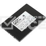 Накопитель SSD Samsung PM893, 1920GB, SATA III, R/W 550/520, фото7
