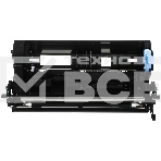Сервисный комплект Kyocera MK-170 (1702LZ8NL0), 100000 стр., для FS-1320D/FS-1320DN/FS-1370DN, фото8