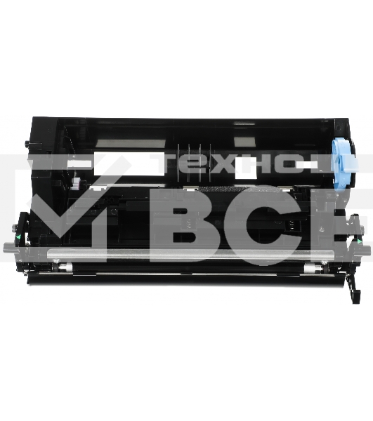 Сервисный комплект Kyocera MK-170 (1702LZ8NL0), 100000 стр., для FS-1320D/FS-1320DN/FS-1370DN