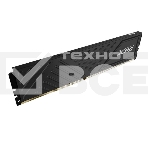 Оперативная память XPG Gammix D35, DDR4, 8GB (1x8GB), 3200MHz, CL16, UDIMM, с радиатором, черный, фото2