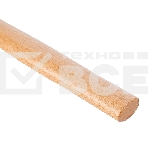 Молоток-гвоздодер Sparta 450 г боек 27 мм деревянная рукоятка, фото8