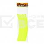 Леска для триммера Denzel 