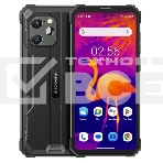 Смартфон Blackview BV8900, 8/256Gb, черный, фото8