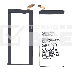 Аккумуляторная батарея EB-BA500ABE для Samsung Galaxy A5 SM-A500F, фото2