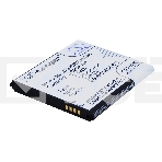 Аккумулятор CS-SMG361SL EB-BG360CBC для Samsung Galaxy J2 SM-J200F, SM-J200H 3.8V / 2000mAh / 7.60Wh, фото3