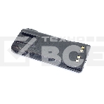 Аккумулятор Amperin для Motorola GP340 HT750 HT1200 (HMNN415) 1800 mAh 7.4V Li-ion, фото 1