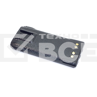 Аккумулятор Amperin для Motorola GP340 HT750 HT1200 (HMNN415) 1800 mAh 7.4V Li-ion