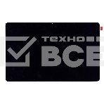 Модуль (матрица + тачскрин) для Lenovo Tab P11 TB-J606F черный, фото2