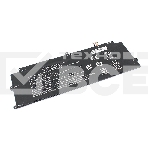 Аккумуляторная батарея для ноутбука HP Spectre x2 12-c008tu7.6V 5000mAh OEM, фото2