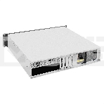 Серверный корпус ExeGate Pro 2U400-02 <RM 19