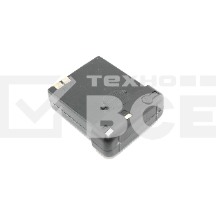 Аккумулятор для Kenwood TH-22, TH-42, TH-44 1100mAh 6V Ni-Mh