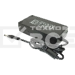Блок питания (сетевой адаптер) для ноутбуков Asus 19V 7,9A 5,5*2,5mm 150W, OEM, фото2