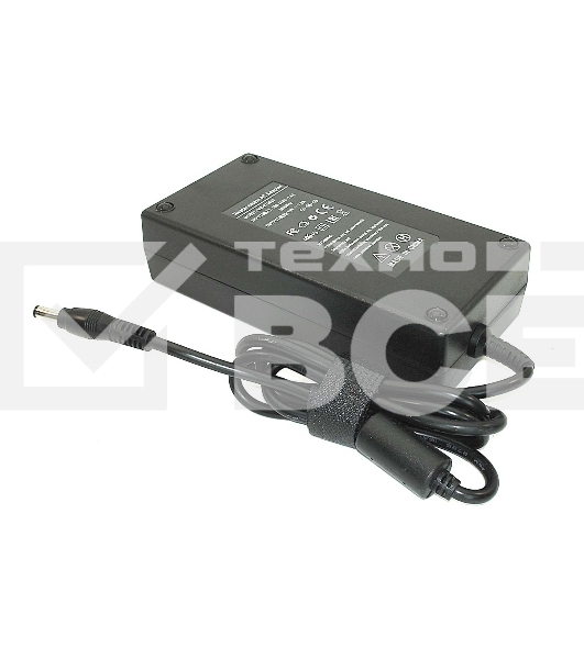 Блок питания (сетевой адаптер) для ноутбуков Asus 19V 7,9A 5,5*2,5mm 150W, OEM