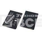 Аккумуляторная батарея BN-06 для Microsoft 430, фото2