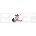 Допплата для Asus UX334FL, фото2
