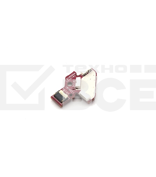 Допплата для Asus UX334FL