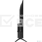 Телевизор TCL 32