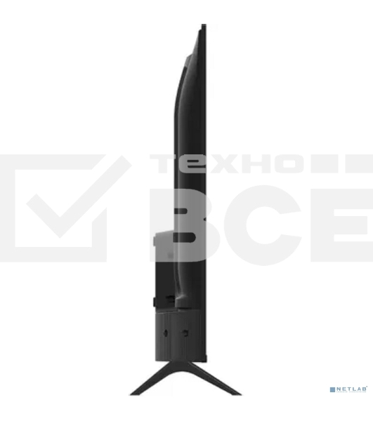 Телевизор TCL 32