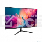 Монитор 23.8