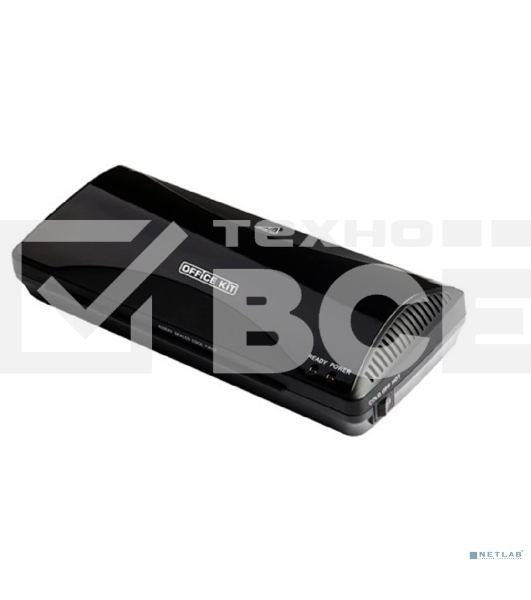 Ламинатор Office Kit L3220