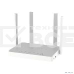 Роутер беспроводной Keenetic Hero 4G+ (KN-2311)) AX1800 MESH WI-FI 6, фото16