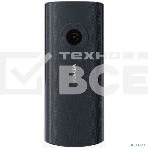 Мобильный телефон Nokia 110 4G TA-1543 DS 48Mb синий, фото5