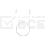 Кабель Samsung EP-DA705BWRGRU USB Type-C (m) USB Type-C (m) 1м белый (упак.:1шт), фото2