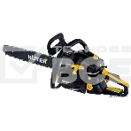 Бензопила Huter BS-52M 2800Вт дл.шин.:18