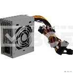 Блок питания INWIN 400W OEM [RB-S400BN1-0 H] [6132057] BK, фото5