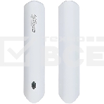 Датчик открытия дверей Dahua DHI-ARD323-W2(868), фото3