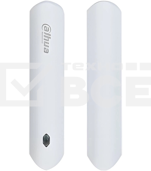 Датчик открытия дверей Dahua DHI-ARD323-W2(868)