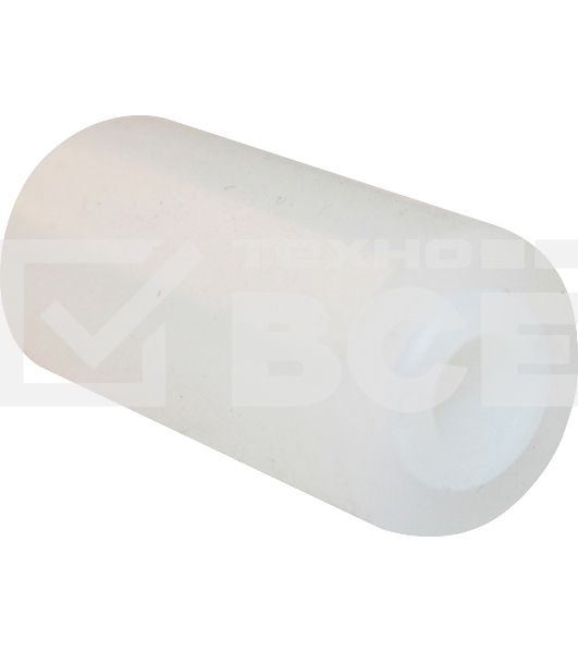 Ролик SEPARATION ROLLER ASSE