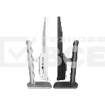 Моноблок MSI Modern AM242P 1M-1030XRU 23.8