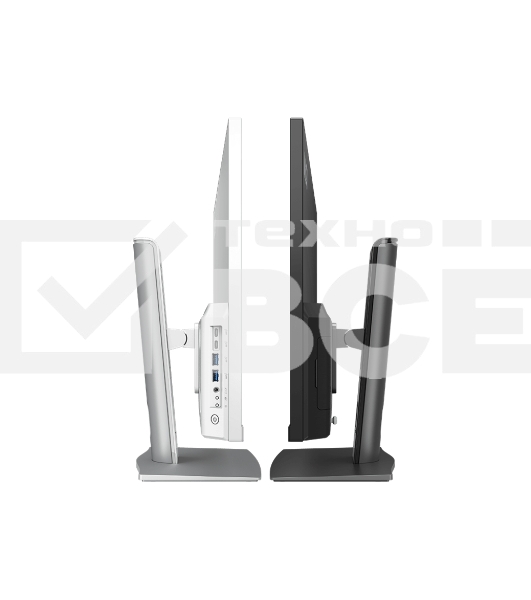 Моноблок MSI Modern AM242P 1M-1030XRU 23.8