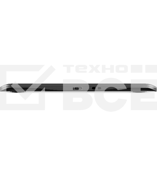Графический планшет Wacom Intuos Pro S (EN DE RU SV PL)
