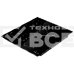 Индукционная варочная панель Maunfeld CVI453SBBKA Inverter, фото6