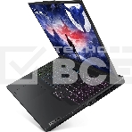 Ноутбук Lenovo Legion Pro 5 16IRX9 16