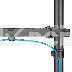 Кронштейн для кассового оборудования Rexant, фото 1