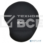 Коврик для мыши Oklick OK-RG0550-BK черный, фото2