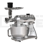 Кухонная машина Korting KKM 0108 MB S, фото 1