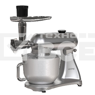 Кухонная машина Korting KKM 0108 MB S