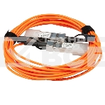 Кабель DIRECT ATTACH SFP+ 5M S+AO0005 MIKROTIK, фото2