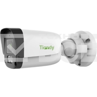 Камера видеонаблюдения IP Tiandy TC-C34QN I5W/WIFI/Eu/2.8mm/V4.0 2.8-2.8мм цв. (TC-C34QN I5W/WIFI/EU/2.8/V4.0)