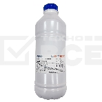 Тонер Cet PK3 CET111102-300 черный бутылка 300гр. для принтера Kyocera ecosys M2035DN/M2535DN/P2135DN, FS-1016MFP/1018MFP, фото3