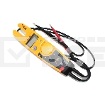 Тестер Fluke T5-600, фото3