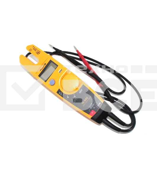 Тестер Fluke T5-600