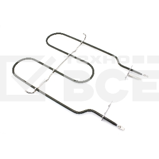 Верхний тэн для духовок Krona 30101200183