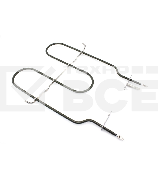 Верхний тэн для духовок Krona 30101200183