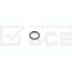 Уплотнитель ORM 0060-15 12000070 Saeco, фото2